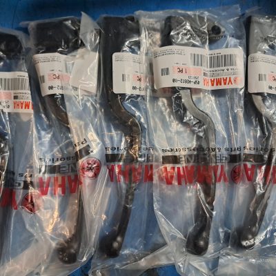 کتی ترمز و کلاج یاماها دبلیو ار 155کتی ترمز و کلاج یاماها دبلیو ار 155 فابریک کتی ترمز و کلاج یاماها دبلیو ار 155 ارyamaha wr 155r