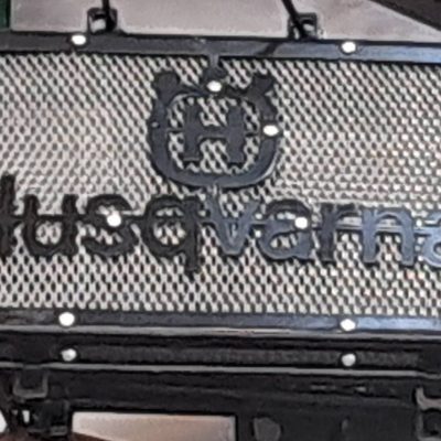 محافظ رادیاتور اسوارت پیلن 250