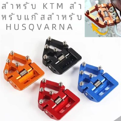 آلیاژ آلومینیوم سختکاری شده با ماشینکاری دقیق CNC مقاوم در برابر سایش، ضربه و زنگزدگی