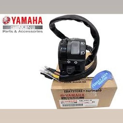 عرضه شده توسط فروشگاه لوازم خاص تضمین اصالت کالا | ارسال سریع (Delivery) | مناسب مصرف‌کننده حرفه‌ای و تعمیرکار